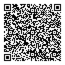 QR код "Мастер"
