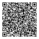 QR код "Sturm"