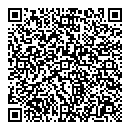 QR код "Магазин"