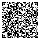 QR код "Строй Двор"