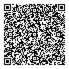 QR код "Интер-сервис"