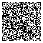 QR код "Brith family"