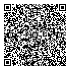 QR код "Бриз"