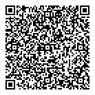 QR код "СтройТекс ДВ"