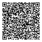 QR код "Климат контроль"