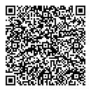 QR код "Термоцентр"