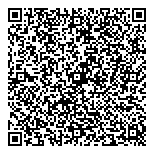 QR код "Сваркацентр РФ"