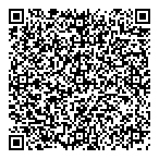 QR код "Рэм-Уссури"