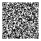 QR код "Елена"