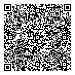 QR код "Вилекс"