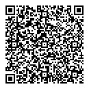 QR код "Умка"