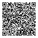 QR код "Ромашка"