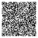 QR код "Академический"