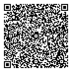 QR код "Хвостов Нет"