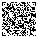 QR код "5 баллов"