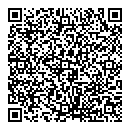 QR код "Шаг"