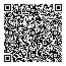 QR код "Студент ДВ"