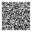 QR код "Оксфорд"