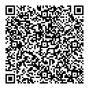 QR код "Слон"