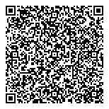 QR код "Бусиново"