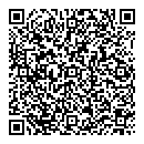 QR код "Зачет"