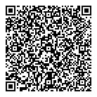 QR код "Тедди"