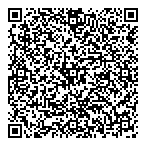 QR код "Формула образования"