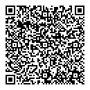 QR код "Афина"