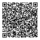 QR код "Семья"