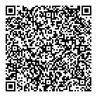 QR код "Универ Уссур"
