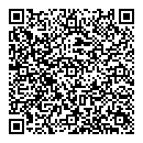 QR код "Зодиак"