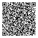 QR код "Апекс"