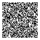 QR код "Информсервис"