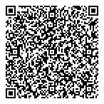 QR код "Корона"