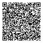 QR код "Мегатур"