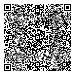 QR код "Полиглот"