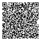 QR код "Бассейн"