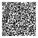 QR код "Глобус"