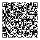 QR код "Salf Lake"