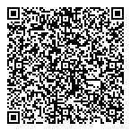 QR код "Полиглот"
