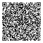 QR код "Практик"