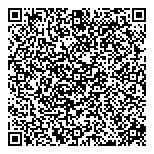 QR код "Полиглот"