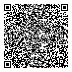 QR код "Norwich"