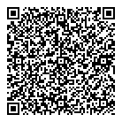 QR код "Труд"