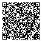 QR код "Паритет Плюс"
