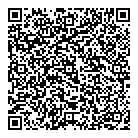 QR код "Южнопортовый"