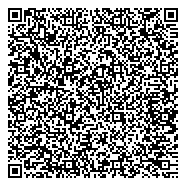 QR код "Средняя общеобразовательная школа №25 с углубленным изучением отдельных предметов"