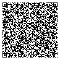 QR код "Средняя общеобразовательная школа №130 с углубленным изучением отдельных предметов"