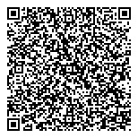 QR код "Ихтиандрик"