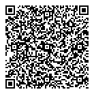 QR код "Медведково"